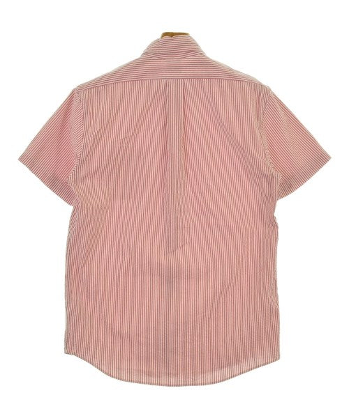 Brooks Brothers เสื้อลำลอง