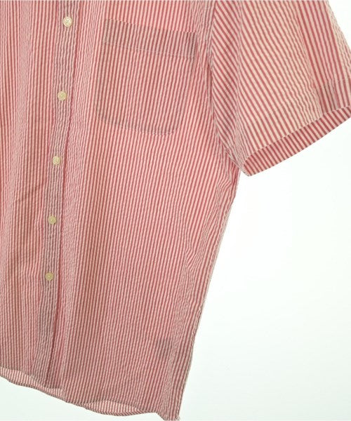 Brooks Brothers เสื้อลำลอง