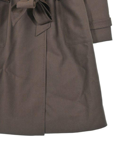 Brooks Brothers เสื้อกันฝน