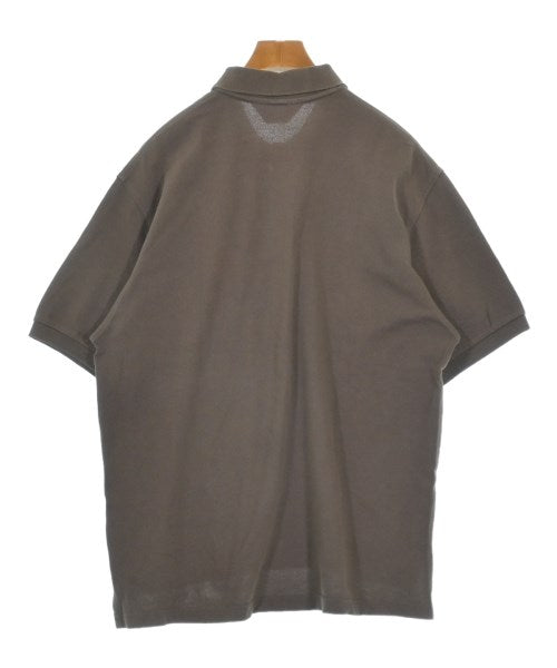 Brooks Brothers เสื้อโปโล