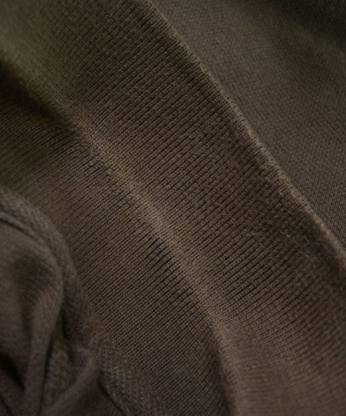 Brooks Brothers เสื้อโปโล