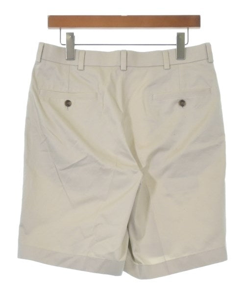 Brooks Brothers กางเกงขาสั้น