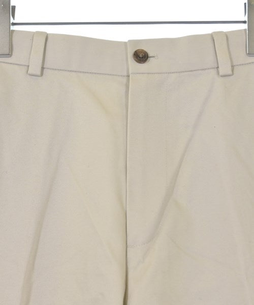 Brooks Brothers กางเกงขาสั้น