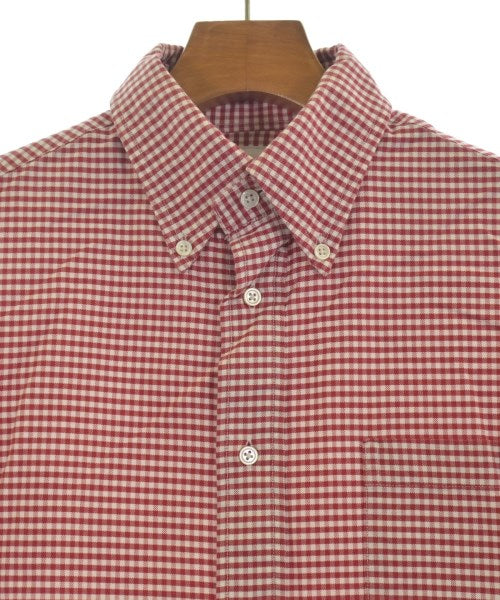 Brooks Brothers เสื้อลำลอง