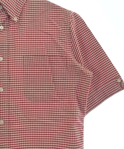 Brooks Brothers เสื้อลำลอง
