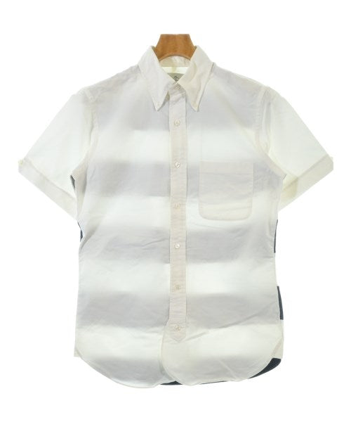 BLACK FLEECE BY Brooks Brothers เสื้อลำลอง