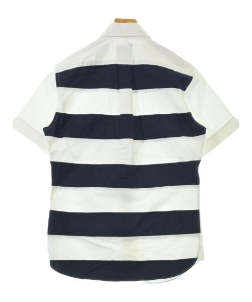 BLACK FLEECE BY Brooks Brothers เสื้อลำลอง