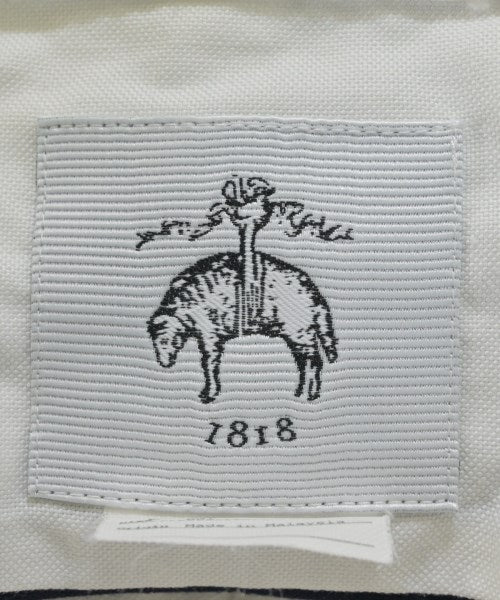 BLACK FLEECE BY Brooks Brothers เสื้อลำลอง