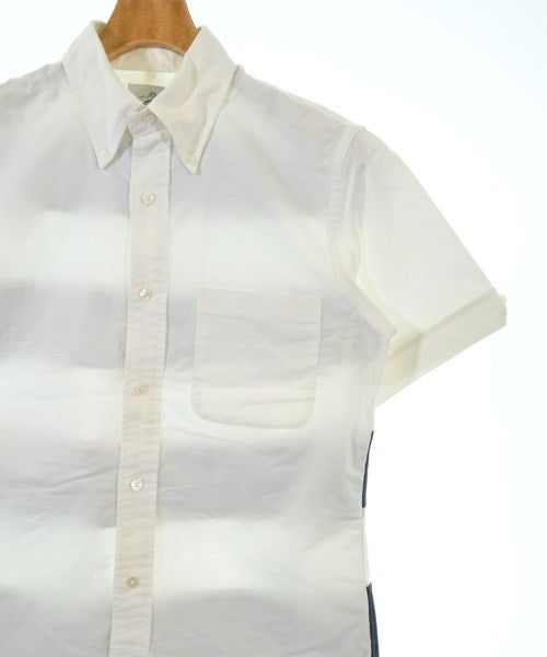 BLACK FLEECE BY Brooks Brothers เสื้อลำลอง