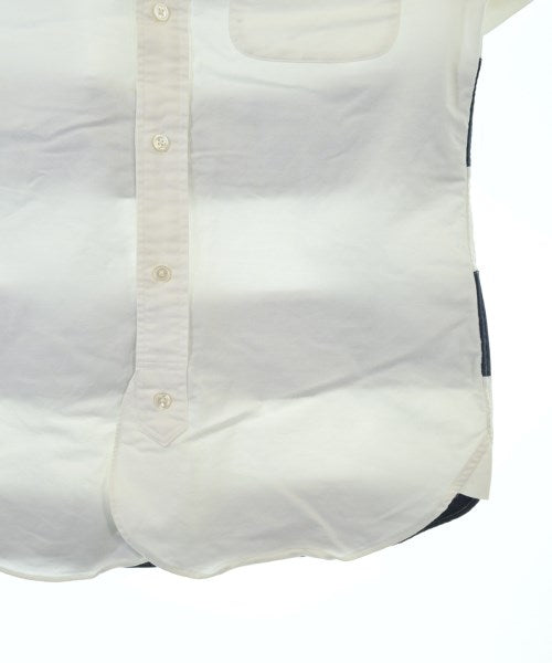 BLACK FLEECE BY Brooks Brothers เสื้อลำลอง