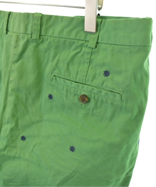 Brooks Brothers กางเกงขาสั้น