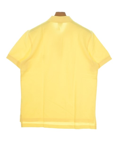 Brooks Brothers เสื้อโปโล