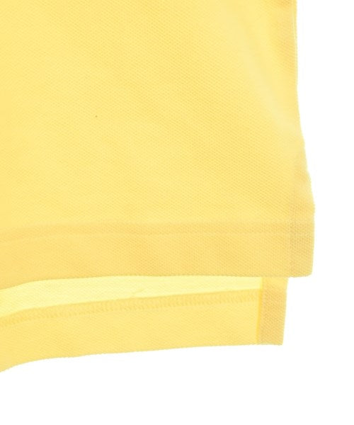 Brooks Brothers เสื้อโปโล