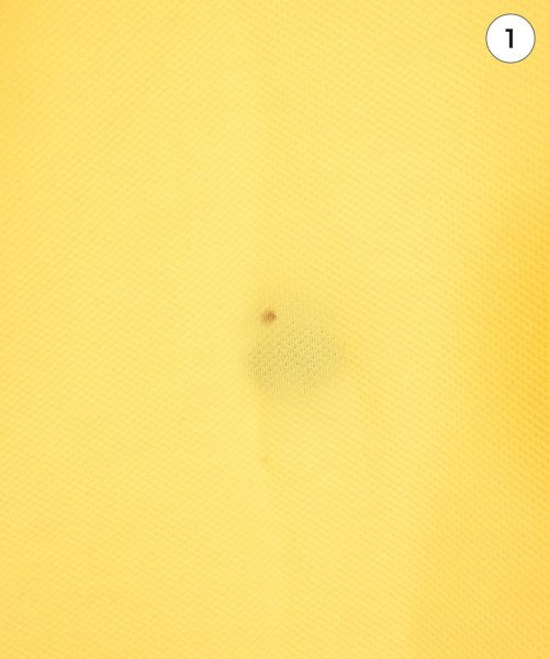 Brooks Brothers เสื้อโปโล