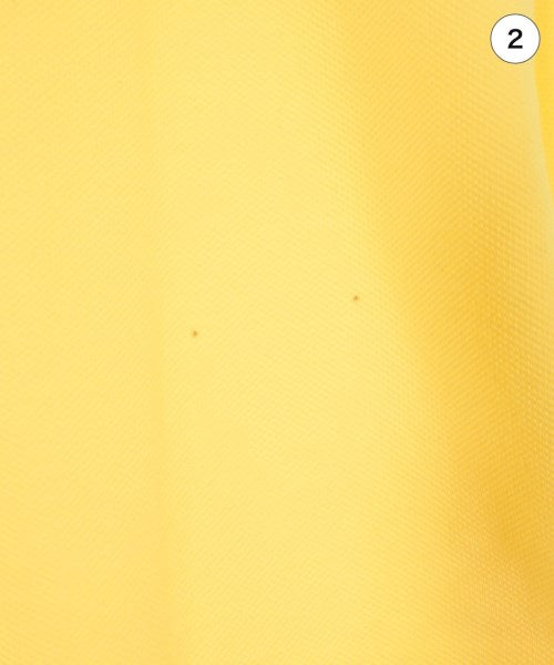 Brooks Brothers เสื้อโปโล