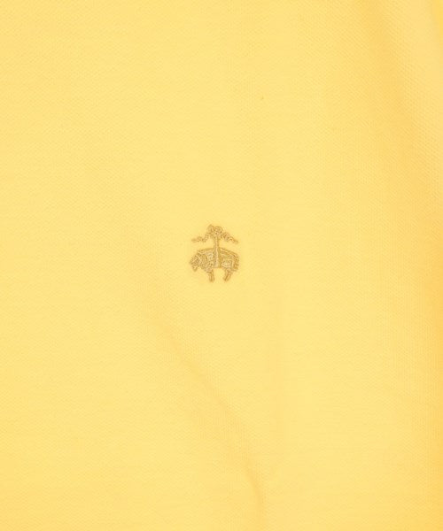 Brooks Brothers เสื้อโปโล