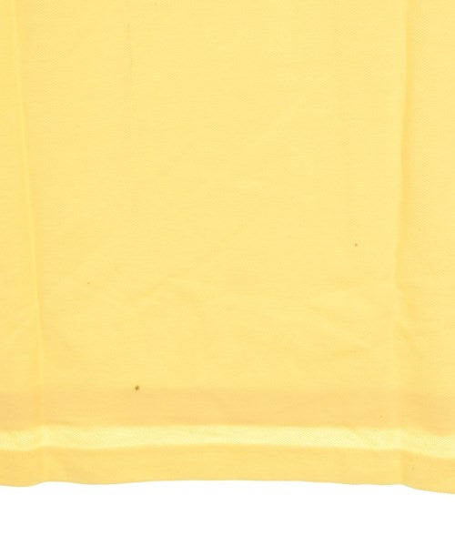 Brooks Brothers เสื้อโปโล