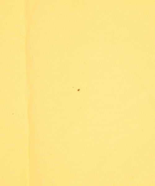 Brooks Brothers เสื้อโปโล