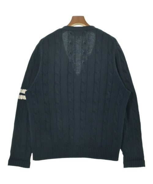 Brooks Brothers เสื้อคาร์ดิแกน