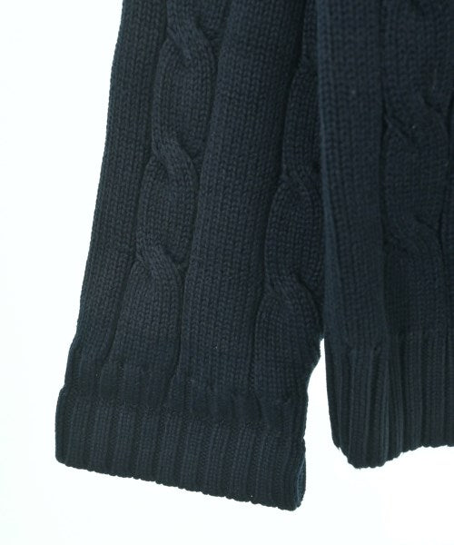 Brooks Brothers เสื้อคาร์ดิแกน