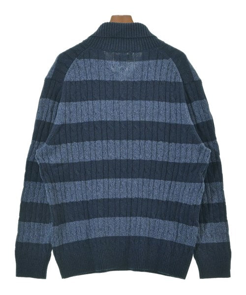 Brooks Brothers เสื้อกันหนาว