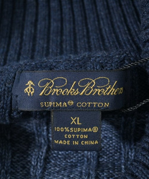 Brooks Brothers เสื้อกันหนาว