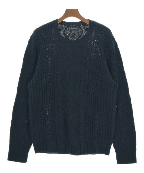 Brooks Brothers เสื้อกันหนาว