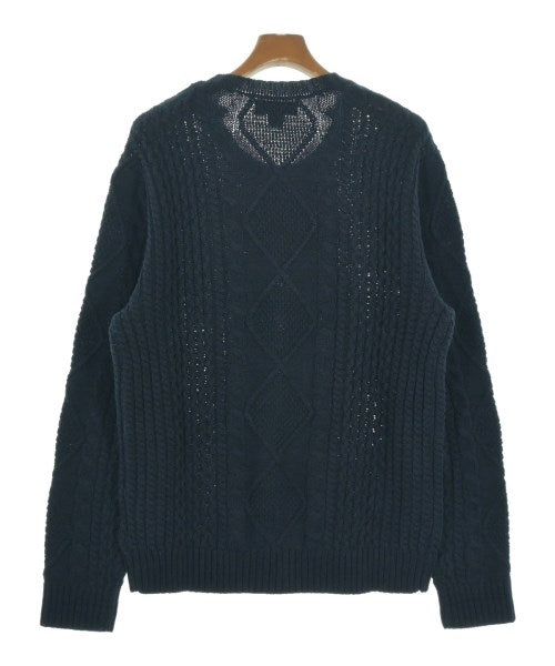 Brooks Brothers เสื้อกันหนาว