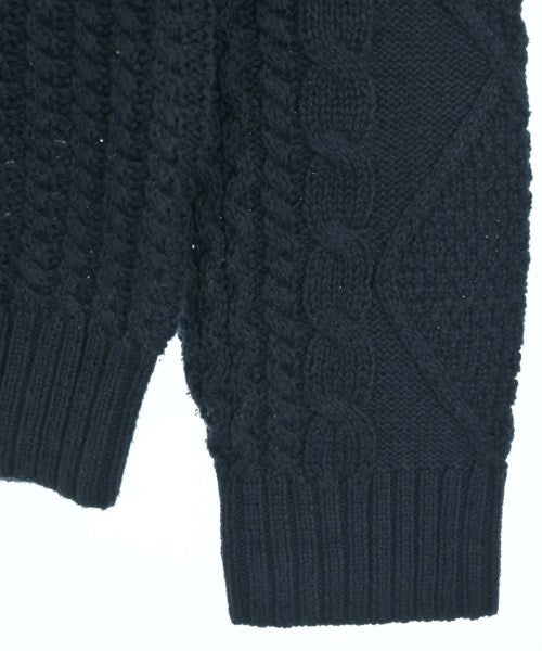 Brooks Brothers เสื้อกันหนาว