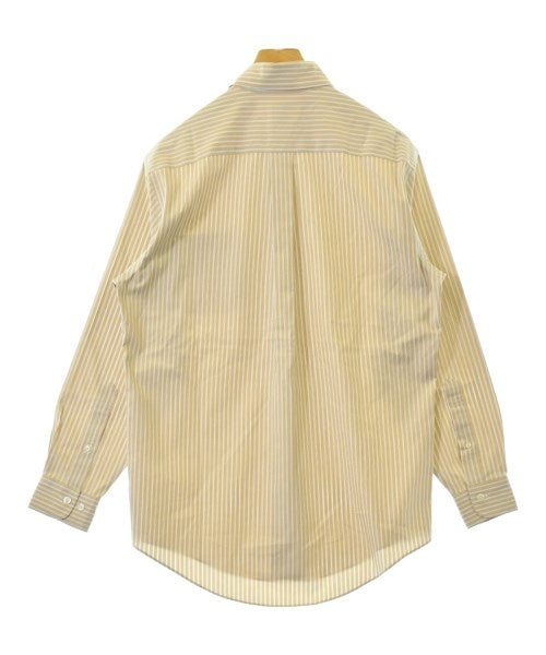 Brooks Brothers เสื้อลำลอง