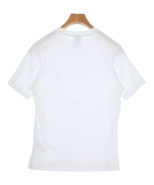 Brooks Brothers เสื้อยืด/เสื้อท็อปส์