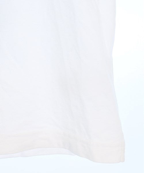 Brooks Brothers เสื้อยืด/เสื้อท็อปส์