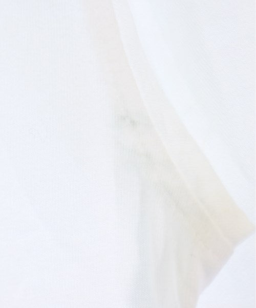 Brooks Brothers เสื้อยืด/เสื้อท็อปส์