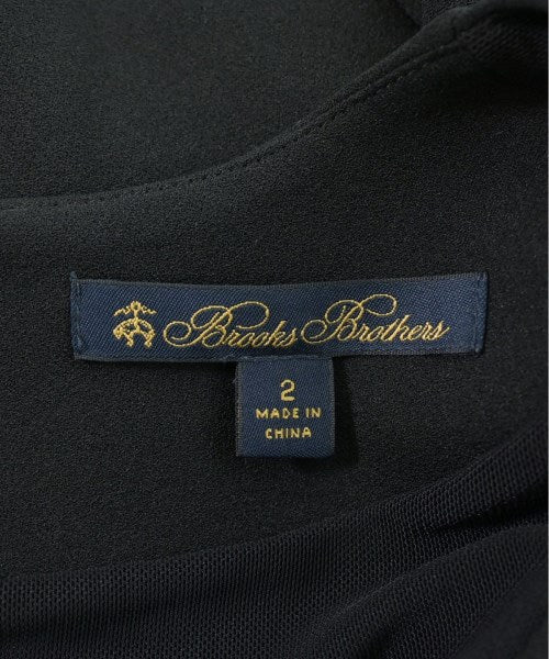 Brooks Brothers ชุดเดรส