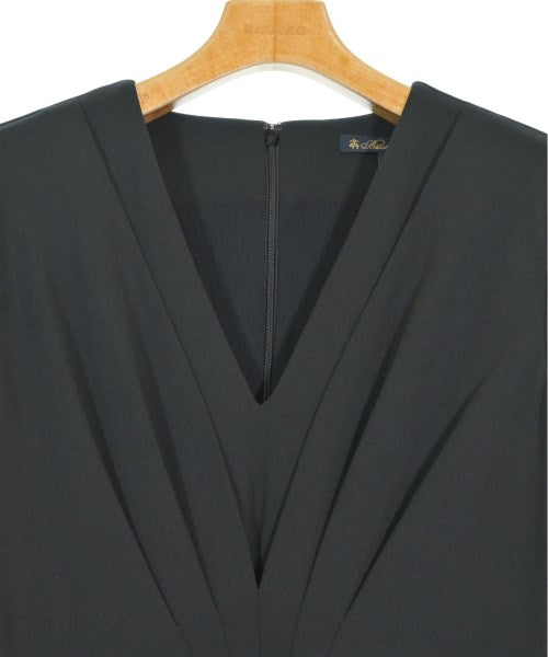 Brooks Brothers ชุดเดรส