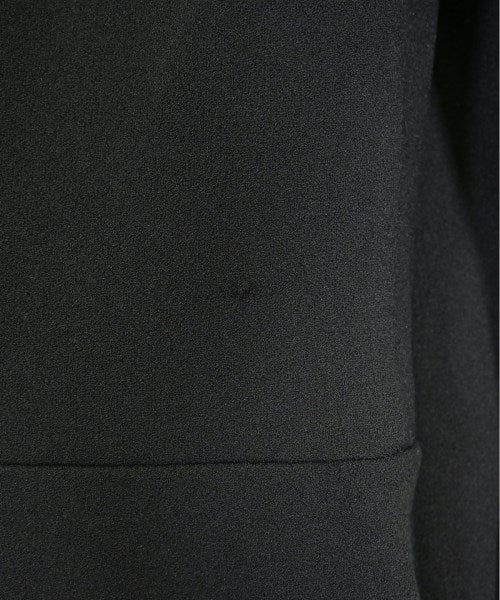 Brooks Brothers ชุดเดรส