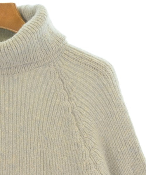 Brooks Brothers เสื้อกันหนาว
