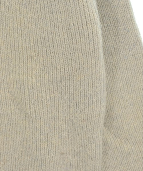 Brooks Brothers เสื้อกันหนาว