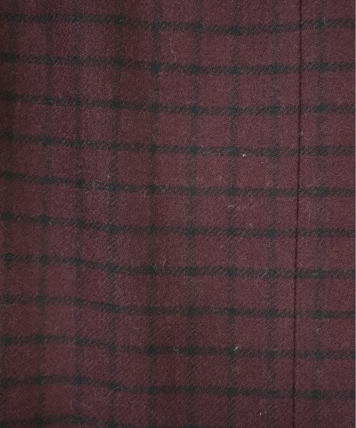 Brooks Brothers กระโปรงยาวถึงเข่า