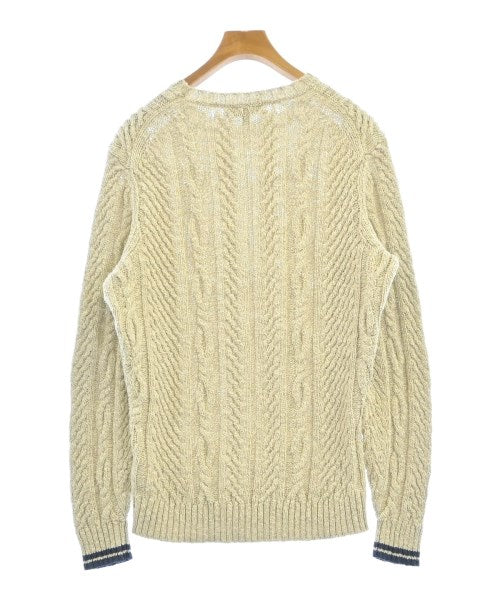 Brooks Brothers เสื้อกันหนาว