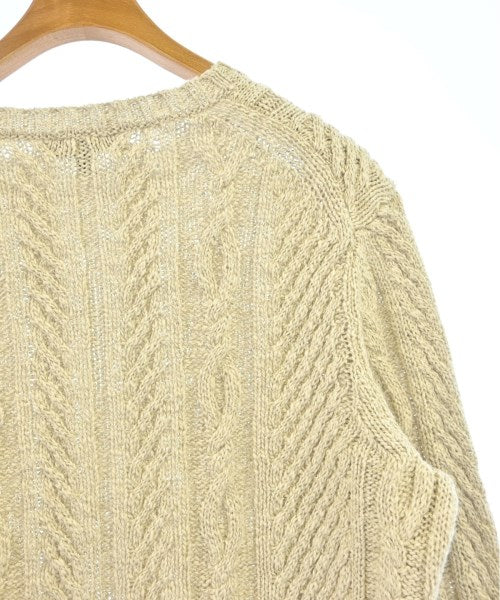 Brooks Brothers เสื้อกันหนาว