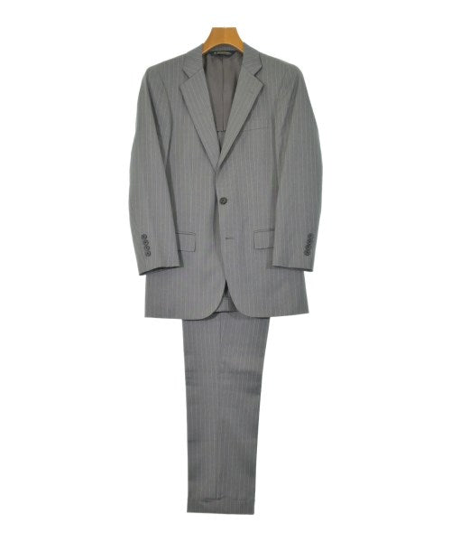 Brooks Brothers ชุดสูทธุรกิจ