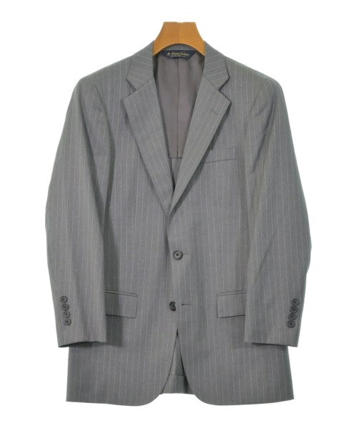 Brooks Brothers ชุดสูทธุรกิจ