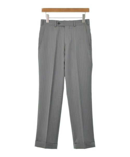 Brooks Brothers ชุดสูทธุรกิจ
