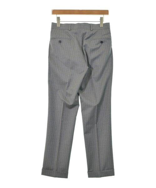 Brooks Brothers ชุดสูทธุรกิจ