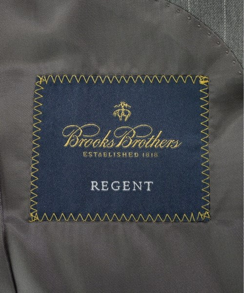 Brooks Brothers ชุดสูทธุรกิจ