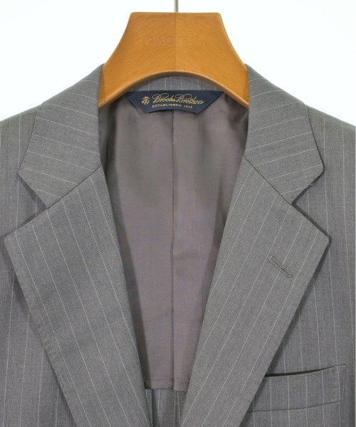 Brooks Brothers ชุดสูทธุรกิจ