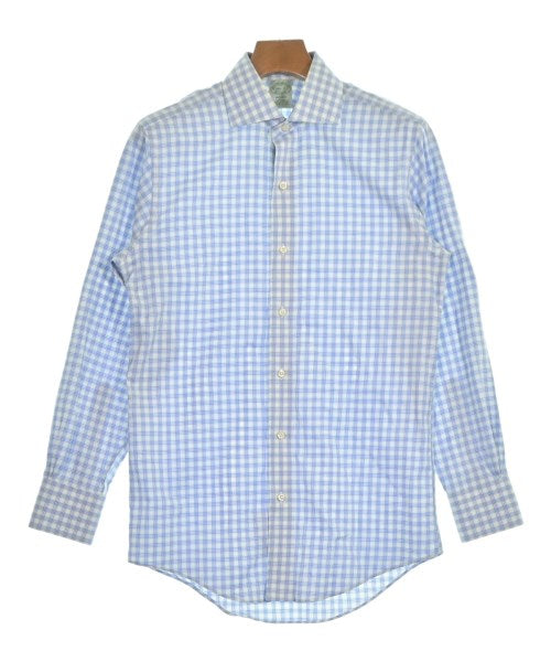 Brooks Brothers เสื้อเชิ้ตทางการ