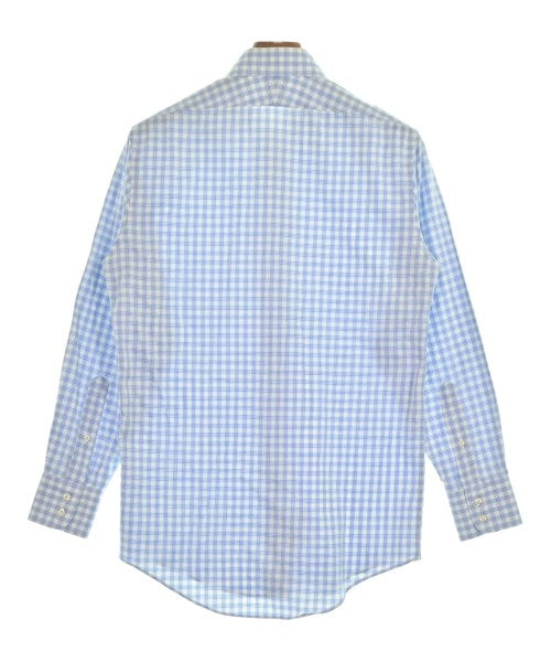Brooks Brothers เสื้อเชิ้ตทางการ