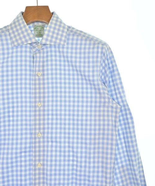Brooks Brothers เสื้อเชิ้ตทางการ